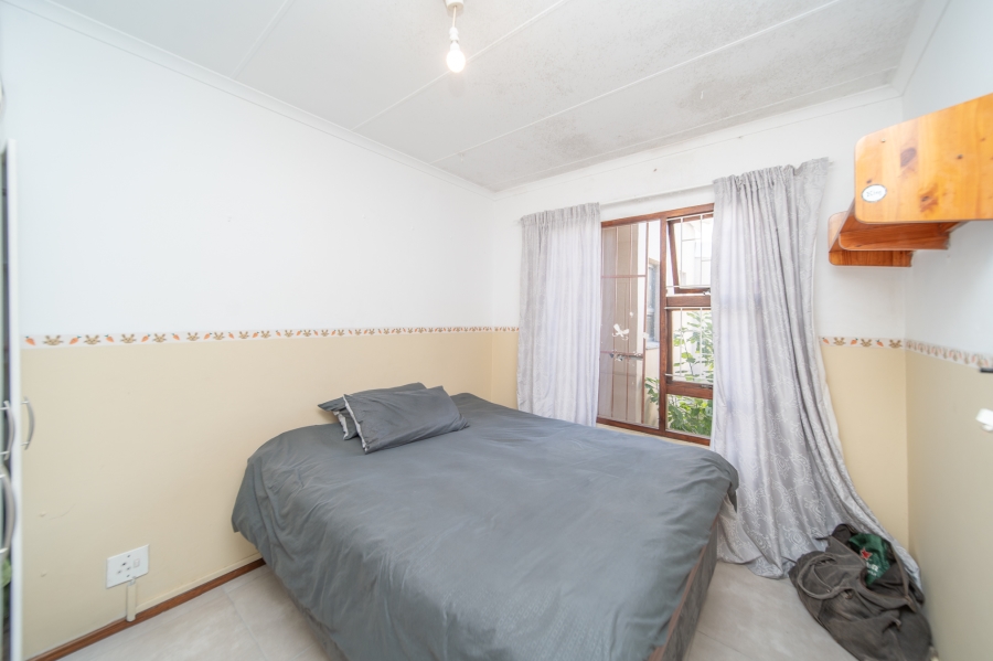 3 Bedroom Property for Sale in Abbotsford Eastern Cape